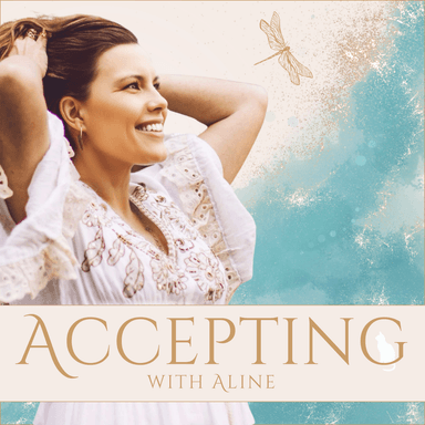 Accepting: A Sanctuary for Sensitive Souls